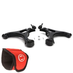 Control Trailing Arm Kit MASTER-SPORT 37154-KIT-MSM OE Ref 51350SNAA03 MASTER SPORT