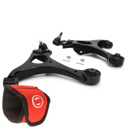 Control Trailing Arm Kit MASTER-SPORT 37154-KIT-MSM OE Ref 51350SNAA03 MASTER SPORT