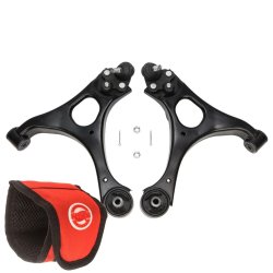 Control Trailing Arm Kit MASTER-SPORT 37154-KIT-MSM OE Ref 51350SNAA03 MASTER SPORT