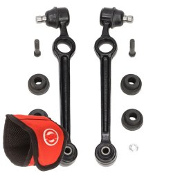 Control Trailing Arm Kit MASTER-SPORT 37155-KIT-MSM OE Ref KKY0134310 MASTER SPORT