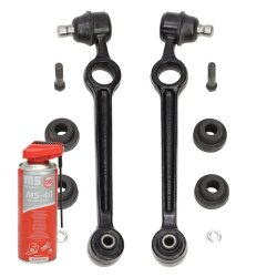 Control Trailing Arm Kit + Penetrating oil MASTER-SPORT 37155-KIT-MSP OE Ref KKY0134310