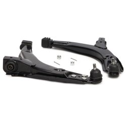 Control Trailing Arm Kit MASTER-SPORT 37156-KIT-MS OE Ref 352169