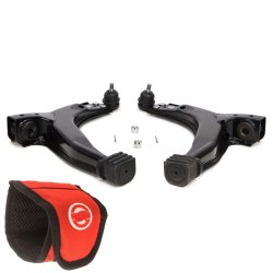 Control Trailing Arm Kit MASTER-SPORT 37156-KIT-MSM OE Ref 352169 MASTER SPORT