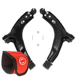 Control Trailing Arm Kit MASTER-SPORT 37156-KIT-MSM OE Ref 352169 MASTER SPORT