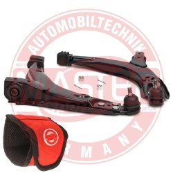 Control Trailing Arm Kit MASTER-SPORT 37156-KIT-MSM OE Ref 352169 MASTER SPORT