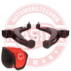 Control Trailing Arm Kit MASTER-SPORT 37156-KIT-MSM OE Ref 352169 MASTER SPORT