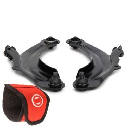 Control Trailing Arm Kit MASTER-SPORT 37157-KIT-MSM OE Ref 8200243086