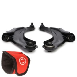 Control Trailing Arm Kit MASTER-SPORT 37157-KIT-MSM OE Ref 8200243086 MASTER SPORT