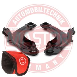 Control Trailing Arm Kit MASTER-SPORT 37157-KIT-MSM OE Ref 8200243086 MASTER SPORT