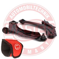 Control Trailing Arm Kit MASTER-SPORT 37157-KIT-MSM OE Ref 8200243086 MASTER SPORT