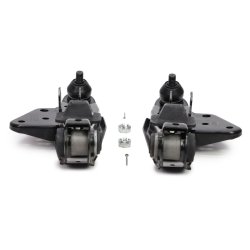 Control Trailing Arm Kit MASTER-SPORT 37159-KIT-MS OE Ref 545104B000