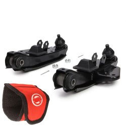 Control Trailing Arm Kit MASTER-SPORT 37159-KIT-MSM OE Ref 545104B000 MASTER SPORT