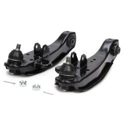 Control Trailing Arm Kit MASTER-SPORT 37160-KIT-MS OE Ref MB527384 MASTER SPORT