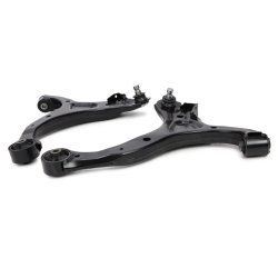 Control Trailing Arm Kit MASTER-SPORT 37161-KIT-MS OE Ref 545002B000 MASTER SPORT