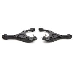 Control Trailing Arm Kit MASTER-SPORT 37161-KIT-MS OE Ref 545002B000 MASTER SPORT