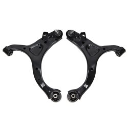 Control Trailing Arm Kit MASTER-SPORT 37161-KIT-MS OE Ref 545002B000 MASTER SPORT