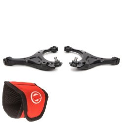 Control Trailing Arm Kit MASTER-SPORT 37161-KIT-MSM OE Ref 545002B000 MASTER SPORT