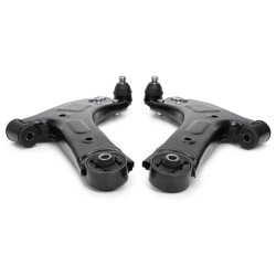 Control Trailing Arm Kit MASTER-SPORT 37162-KIT-MS OE Ref 545014H000 MASTER SPORT