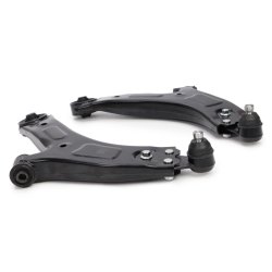 Control Trailing Arm Kit MASTER-SPORT 37162-KIT-MS OE Ref 545014H000 MASTER SPORT