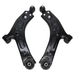 Control Trailing Arm Kit MASTER-SPORT 37162-KIT-MS OE Ref 545014H000 MASTER SPORT