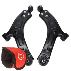 Control Trailing Arm Kit MASTER-SPORT 37162-KIT-MSM OE Ref 545014H000 MASTER SPORT