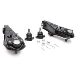 Control Trailing Arm Kit MASTER-SPORT 37163-KIT-MS OE Ref OS61734300A MASTER SPORT