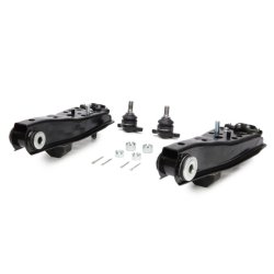 Control Trailing Arm Kit MASTER-SPORT 37163-KIT-MS OE Ref OS61734300A MASTER SPORT