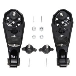 Control Trailing Arm Kit MASTER-SPORT 37163-KIT-MS OE Ref OS61734300A MASTER SPORT