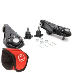 Control Trailing Arm Kit MASTER-SPORT 37163-KIT-MSM OE Ref OS61734300A MASTER SPORT
