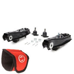 Control Trailing Arm Kit MASTER-SPORT 37163-KIT-MSM OE Ref OS61734300A MASTER SPORT