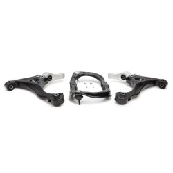 Control Trailing Arm Kit MASTER-SPORT 37164-KIT-MS OE Ref 544103K000 MASTER SPORT