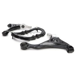 Control Trailing Arm Kit MASTER-SPORT 37164-KIT-MS OE Ref 544103K000 MASTER SPORT