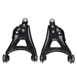 Control Trailing Arm Kit MASTER-SPORT 37165-KIT-MS OE Ref 8200942407