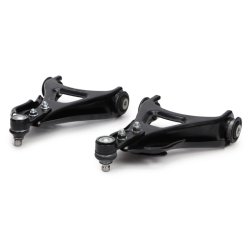 Control Trailing Arm Kit MASTER-SPORT 37165-KIT-MS OE Ref 8200942407 MASTER SPORT
