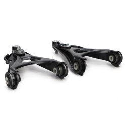 Control Trailing Arm Kit MASTER-SPORT 37165-KIT-MS OE Ref 8200942407 MASTER SPORT