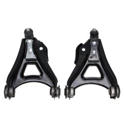 Control Trailing Arm Kit MASTER-SPORT 37165-KIT-MS OE Ref 8200942407 MASTER SPORT