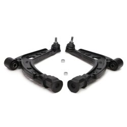 Control Trailing Arm Kit MASTER-SPORT 37168-KIT-MS OE Ref 7636996