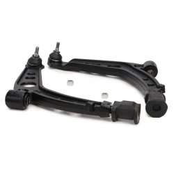 Control Trailing Arm Kit MASTER-SPORT 37168-KIT-MS OE Ref 7636996 MASTER SPORT