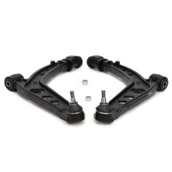 Control Trailing Arm Kit MASTER-SPORT 37168-KIT-MS OE Ref 7636996 MASTER SPORT