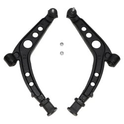 Control Trailing Arm Kit MASTER-SPORT 37168-KIT-MS OE Ref 7636996 MASTER SPORT