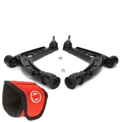 Control Trailing Arm Kit MASTER-SPORT 37168-KIT-MSM OE Ref 7636996