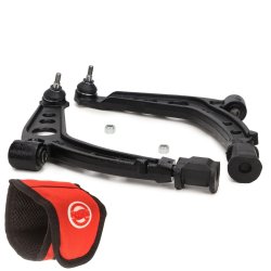 Control Trailing Arm Kit MASTER-SPORT 37168-KIT-MSM OE Ref 7636996 MASTER SPORT