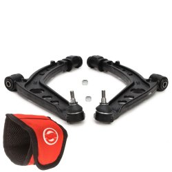 Control Trailing Arm Kit MASTER-SPORT 37168-KIT-MSM OE Ref 7636996 MASTER SPORT