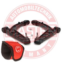 Control Trailing Arm Kit MASTER-SPORT 37168-KIT-MSM OE Ref 7636996 MASTER SPORT
