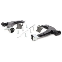 Control Trailing Arm Kit MASTER-SPORT 37169-KIT-MS OE Ref 1614447780 MASTER SPORT
