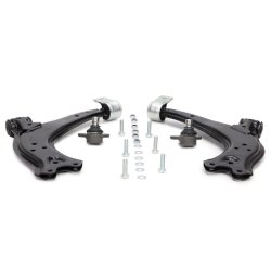 Control Trailing Arm Kit MASTER-SPORT 37171-KIT-MS OE Ref 1614447780