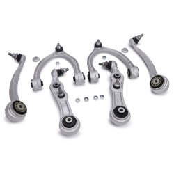 Control Trailing Arm Kit MASTER-SPORT 37174-KIT-MS