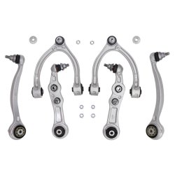 Control Trailing Arm Kit MASTER-SPORT 37174-KIT-MS MASTER SPORT