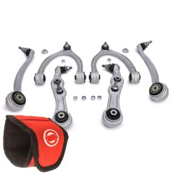Control Trailing Arm Kit MASTER-SPORT 37174-KIT-MSM MASTER SPORT