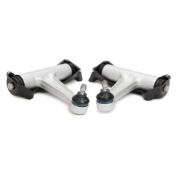 Control Trailing Arm Kit MASTER-SPORT 37175-KIT-MS OE Ref 1403305407